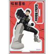 S8103160 [限定 アクリルスタンド 怪獣8号 日比野カフカ]