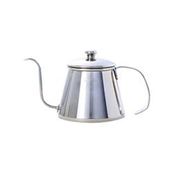ツバメプロ ポット 750ml TBM-750