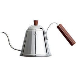 ツバメウッド ポット 1,000ml TBM-1000