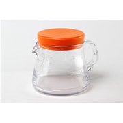 TCS-400 [トライタンコーヒーサーバー 400ml]