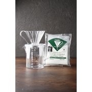 スターターキット 1杯用 CSB-C1