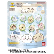 びっくら？たまご ちいかわ ～おふろぷかりん～ 1個 [コレクショントイ]