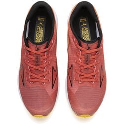 ヨドバシ.com - ミズノ mizuno デュエルフラッシュ U1GD2360 11 レッド