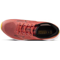 ヨドバシ.com - ミズノ mizuno デュエルフラッシュ U1GD2360 11 レッド