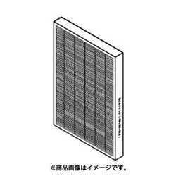 EPF-MVG90H-001 [シュウジンフィルタ]