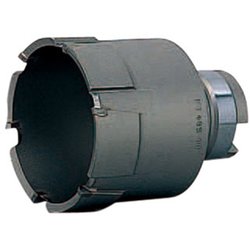 メタルボーラーM500 カッター 120 MBM120