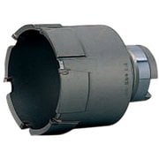 メタルボーラーM500 カッター 150 MBM150