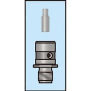 MBLT 8アダプターセット MBLT8ADPST