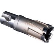 DLMB35A195 [デルタゴンメタルボーラー350A カッター 19.5]
