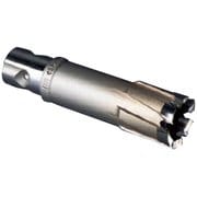 DLMB50A175 [デルタゴンメタルボーラー500A カッター 17.5]