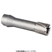 MB75240 [メタルボーラー750 カッター 24]
