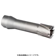 MB75260 [メタルボーラー750 カッター 26]