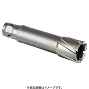MB75A225 [メタルボーラー750A カッター 22.5]