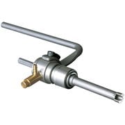 DMA145BST [ミストダイヤ ワンタッチセット 14.5×100]
