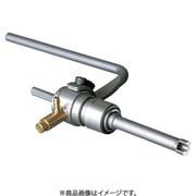 DMA165BST [ミストダイヤ ワンタッチセット 16.5×100]