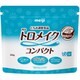 トロメイク コンパクト 200g