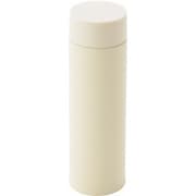 ネオライフ 真空二重 マグボトル 300ml アイボリー NL-30I