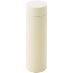 ネオライフ 真空二重 マグボトル 500ml アイボリー NL-50I