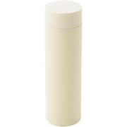 ネオライフ 真空二重 マグボトル 500ml アイボリー NL-50I