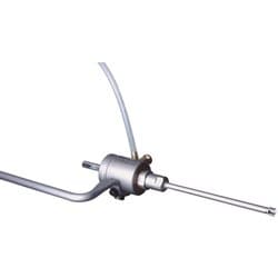 ミストダイヤ ネジセット 4.0×50 DM04050BST