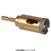 DG380 [クールダイヤ 38.0mm]