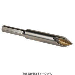 セメントパネル用ドリル 9.0mm CMP090