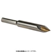 CMP110 [セメントパネル用ドリル 11.0mm]