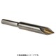 セメントパネル用ドリル 13.5mm CMP135