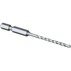 充電ドライバードリル 2.5×90 R025