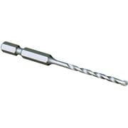 充電ドライバードリル 2.5×90 R025