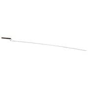 DLVPE14 [DL吸塵ビット 切り粉除去棒 1.4×450]