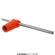 DLVSDS160029 [DL吸塵ビット SDS 16.0×290]