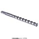 デルタゴンビット SDSプラス 28.0×170 DLSDS280