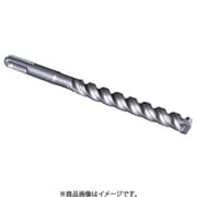 DLSDS280 [デルタゴンビット SDSプラス 28.0×170]