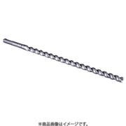 デルタゴンビット SDS+ ロング12.7×466 DLSDS12746