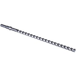 デルタゴンビット六角軸 32.0×505 DLHEX32050