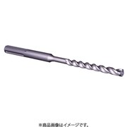 デルタゴンビット SDS-MAX 14.3×540 DLMAX14354