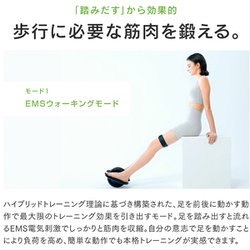 ヨドバシ.com - マイトレックス MYTREX MT-EF22B [MYTREX ELEXA
