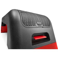 ヨドバシ.com - リーボック Reebok RAP-15170RD [デッキ レッド