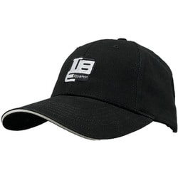 T-C-BK [飛衛門 キャップ ブラック]