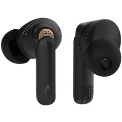 ヨドバシ.com - CREATIVE クリエイティブ 完全ワイヤレス