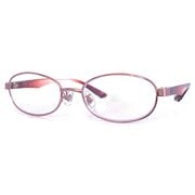 ブルーライトカット老眼鏡 +1.00 GR-13