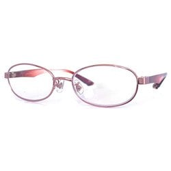 ブルーライトカット老眼鏡 ＋3.50 GR-13