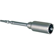 MH120 [ハンマー用コア セット 120]