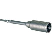 MH150 [ハンマー用コア セット 150]