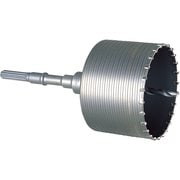 HY170C [ヒューム管用コアビット カッター 170]