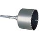 ヒューム管用コアビット カッター 220 HY220C