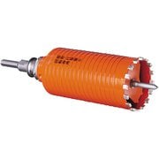 ポリクリック ドライモンドコア SDSセット 210 PCD210R
