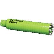 PC ブロック用 ドライモンドコア SDSセット160 PCB160R