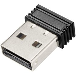 Bluetooth 5.0 USBアダプタ（class1） MM-BTUD47
